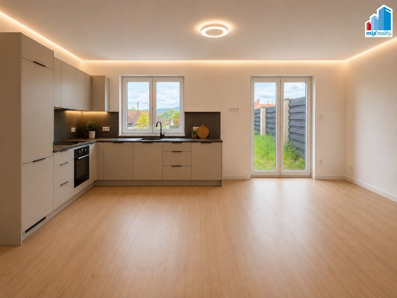 Prodej domu 83 m² - foto 12