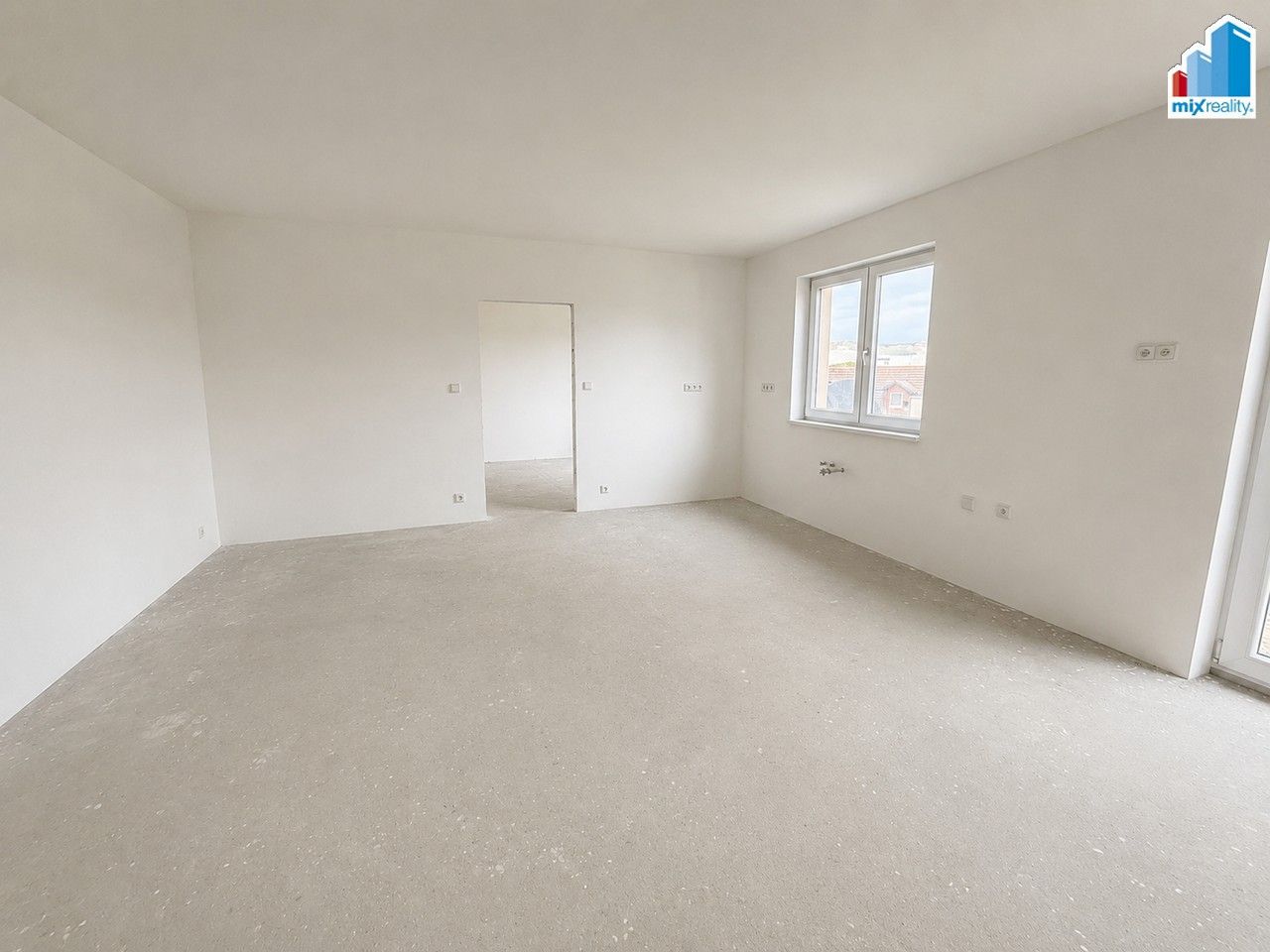 Prodej domu 83 m² - foto 14
