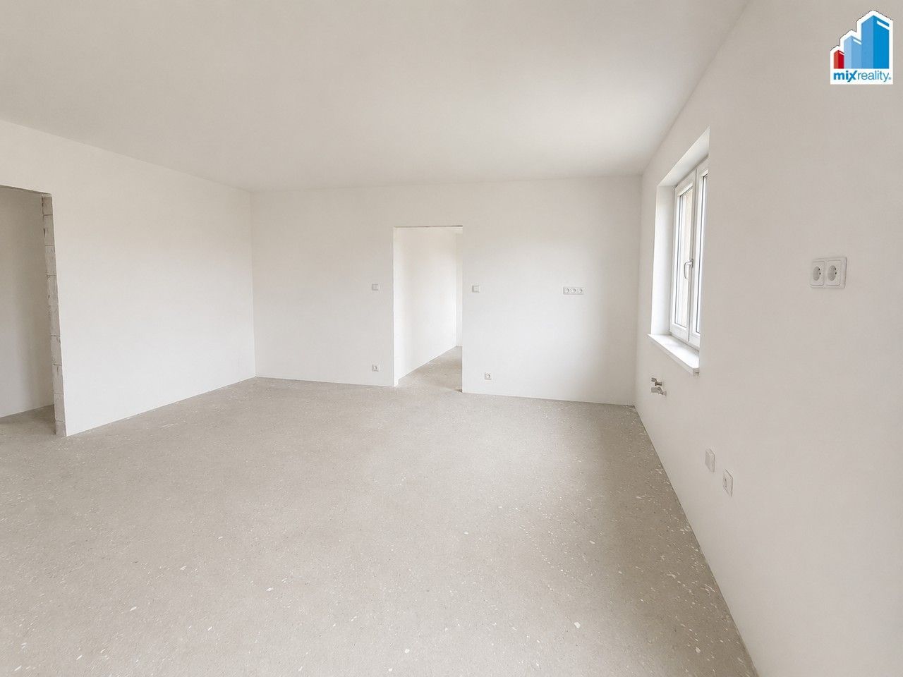 Prodej domu 83 m² - foto 15