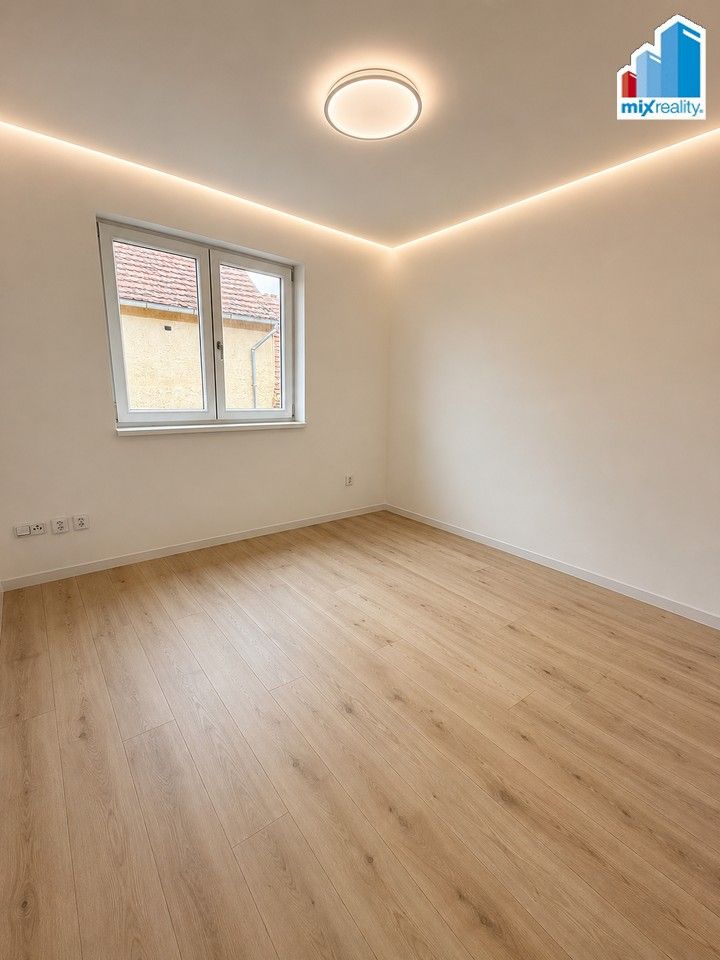 Prodej domu 83 m² - foto 16