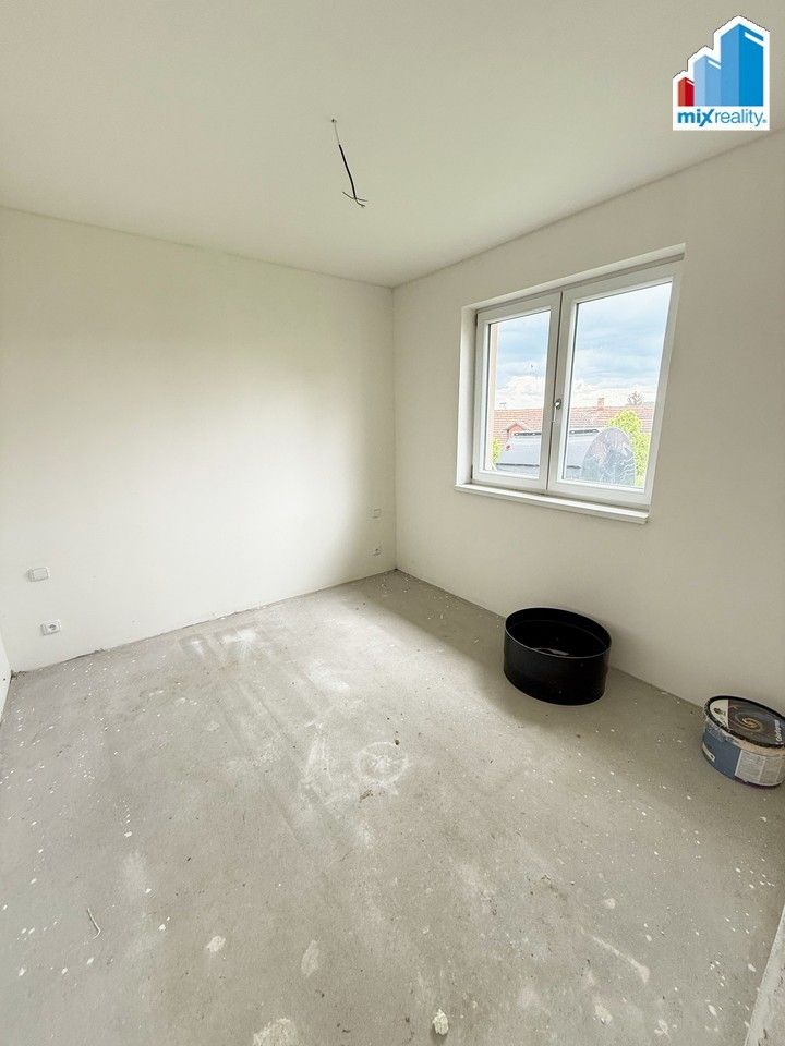 Prodej domu 83 m² - foto 20