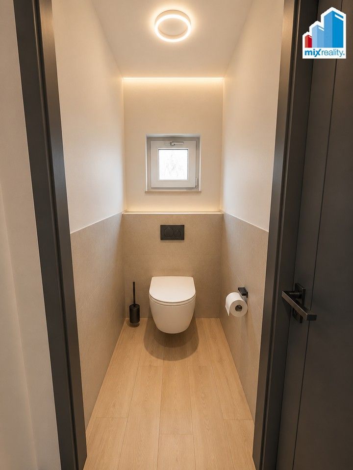 Prodej domu 83 m² - foto 22