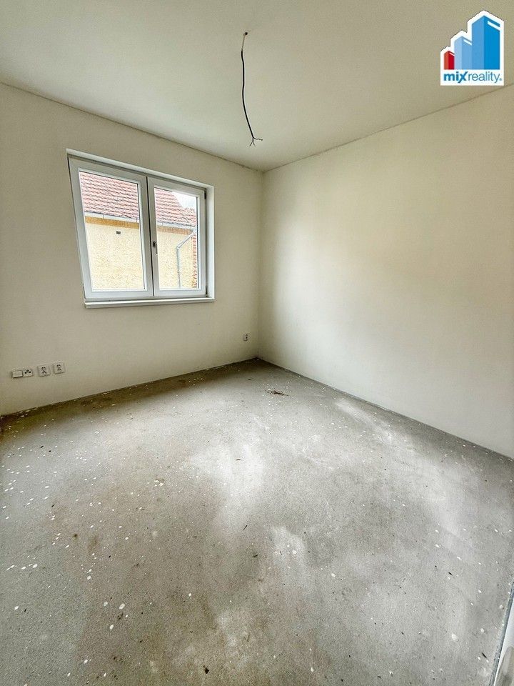 Prodej domu 83 m² - foto 17