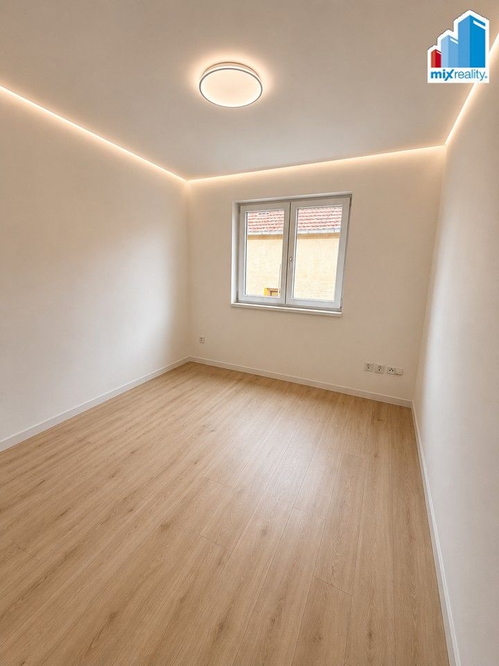 Prodej domu 83 m² - foto 18