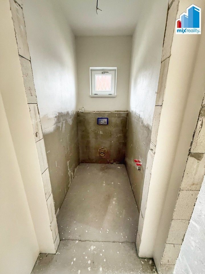 Prodej domu 83 m² - foto 21