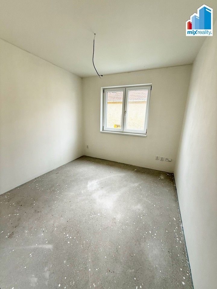 Prodej domu 83 m² - foto 19