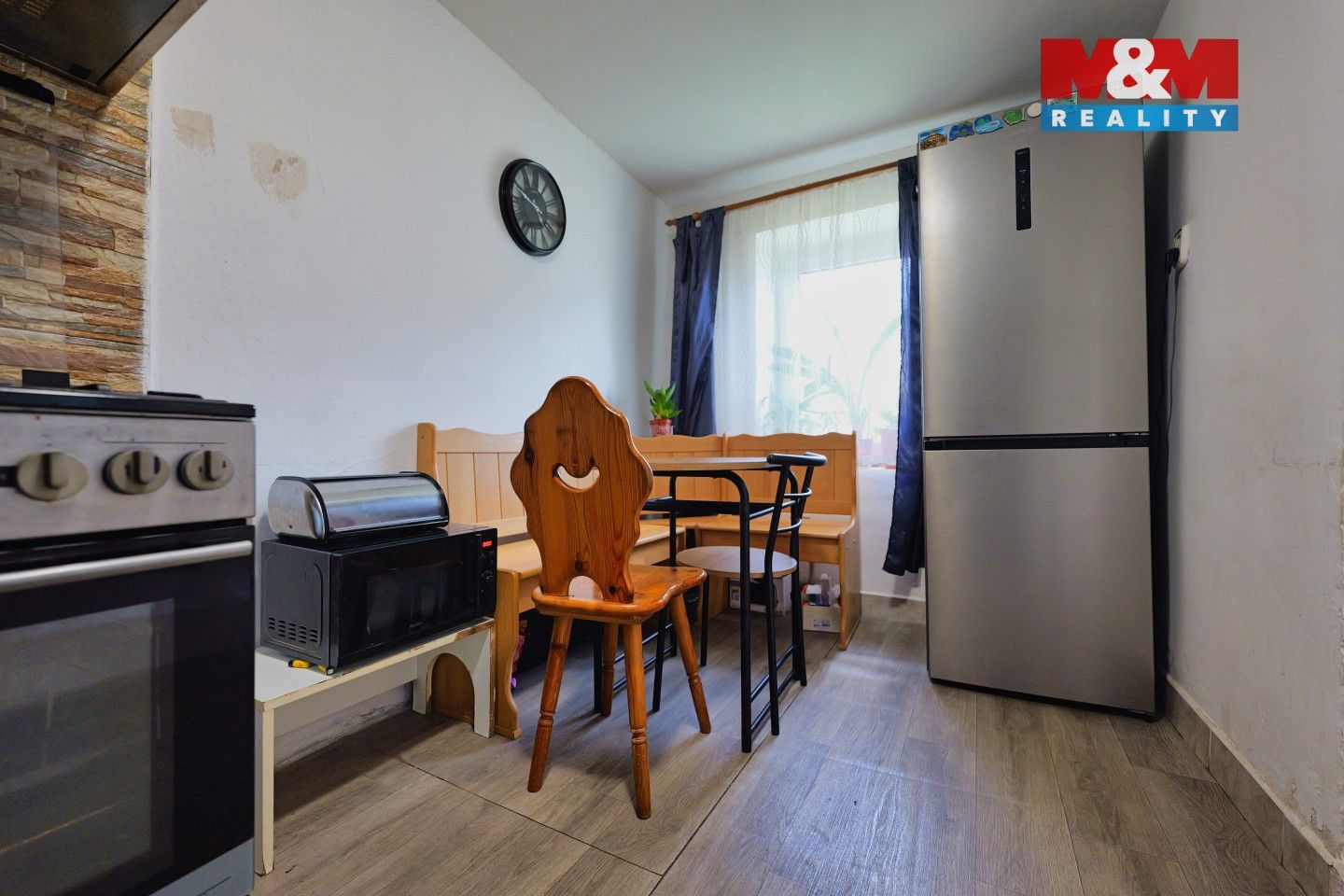 Prodej domu 85 m² - foto 3