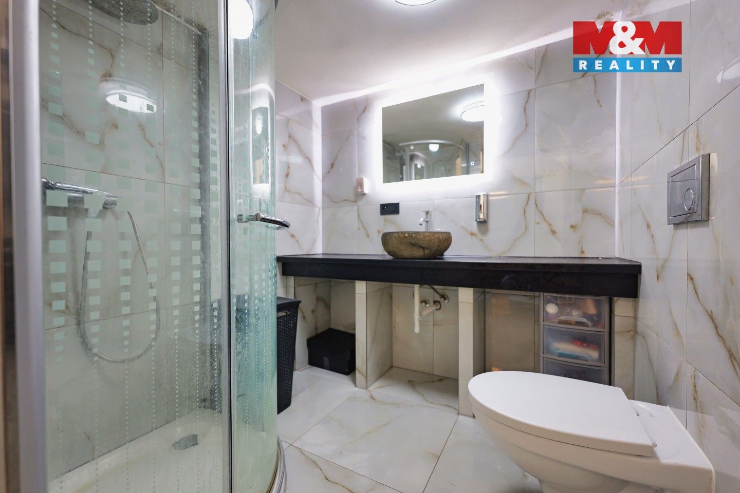 Prodej domu 85 m² - foto 4