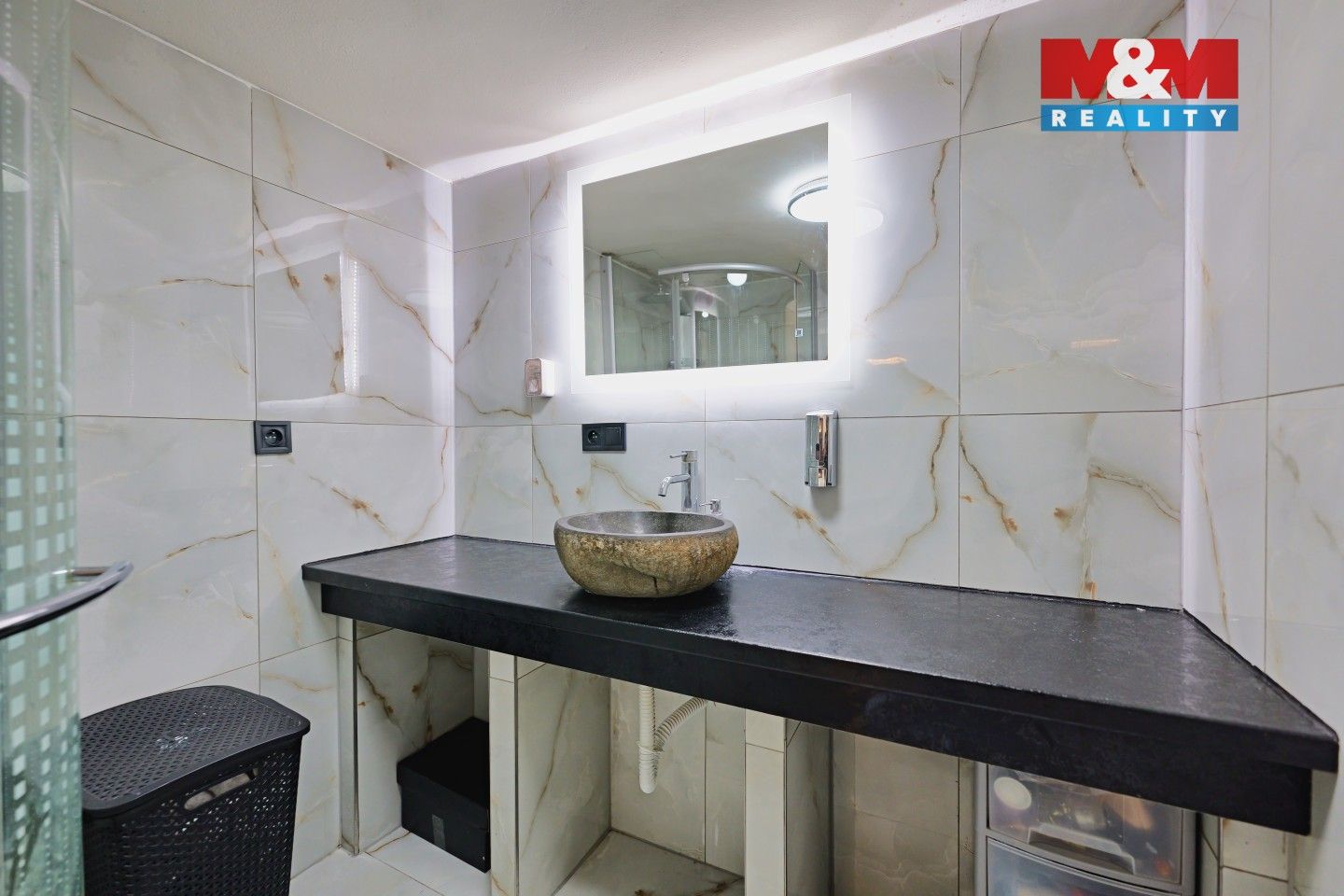 Prodej domu 85 m² - foto 5