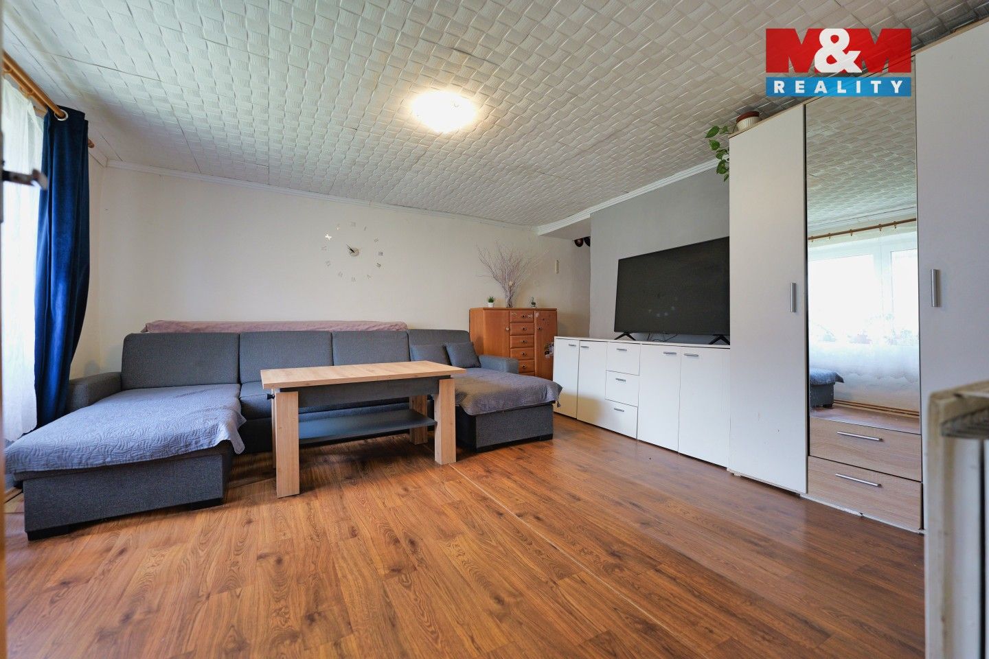 Prodej domu 85 m² - foto 6