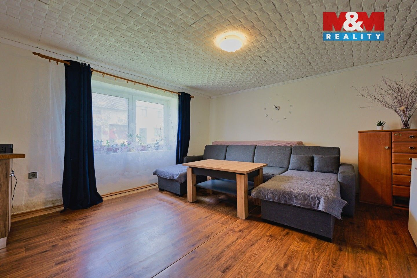 Prodej domu 85 m² - foto 8