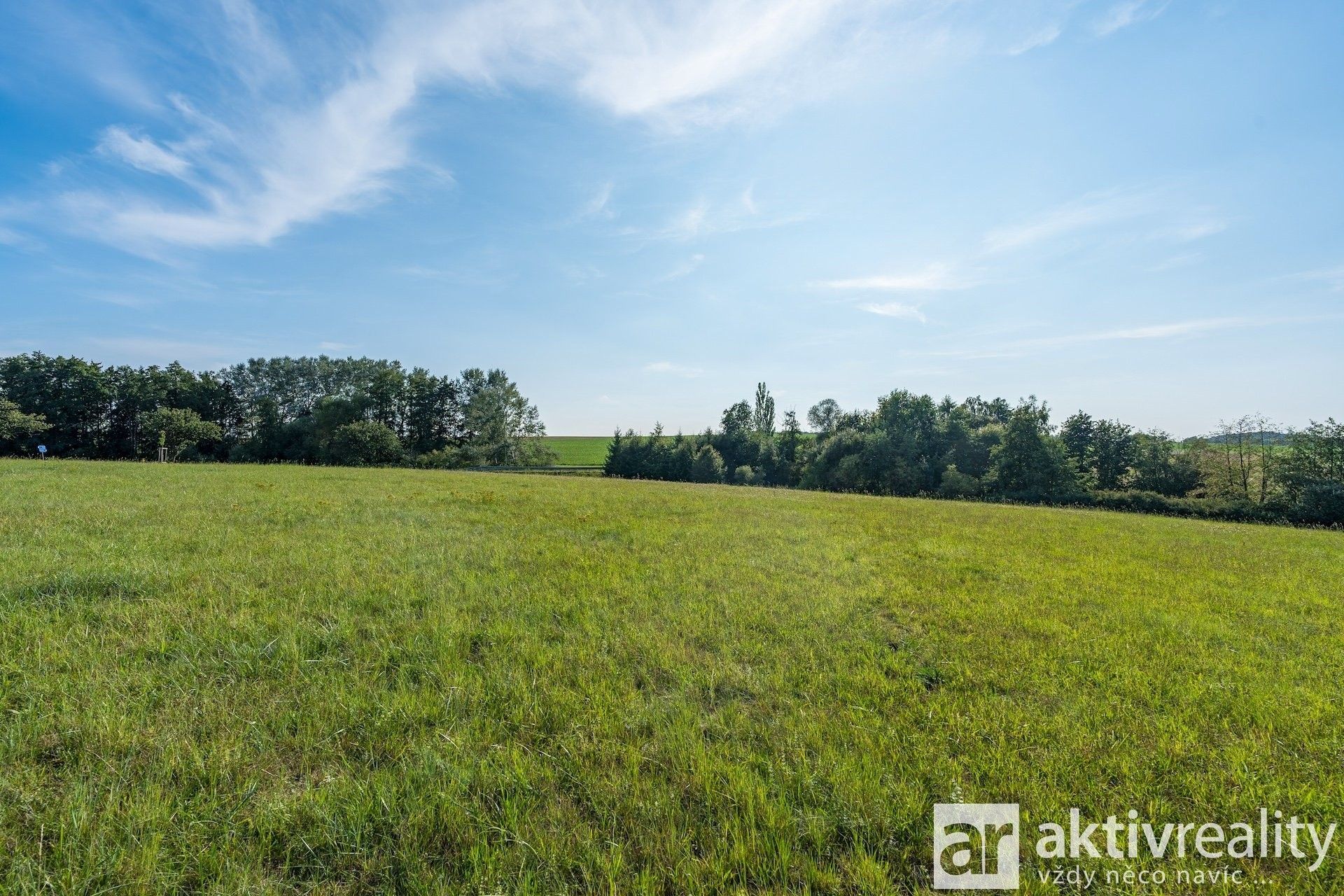 Prodej pozemku 6500 m² - foto 12