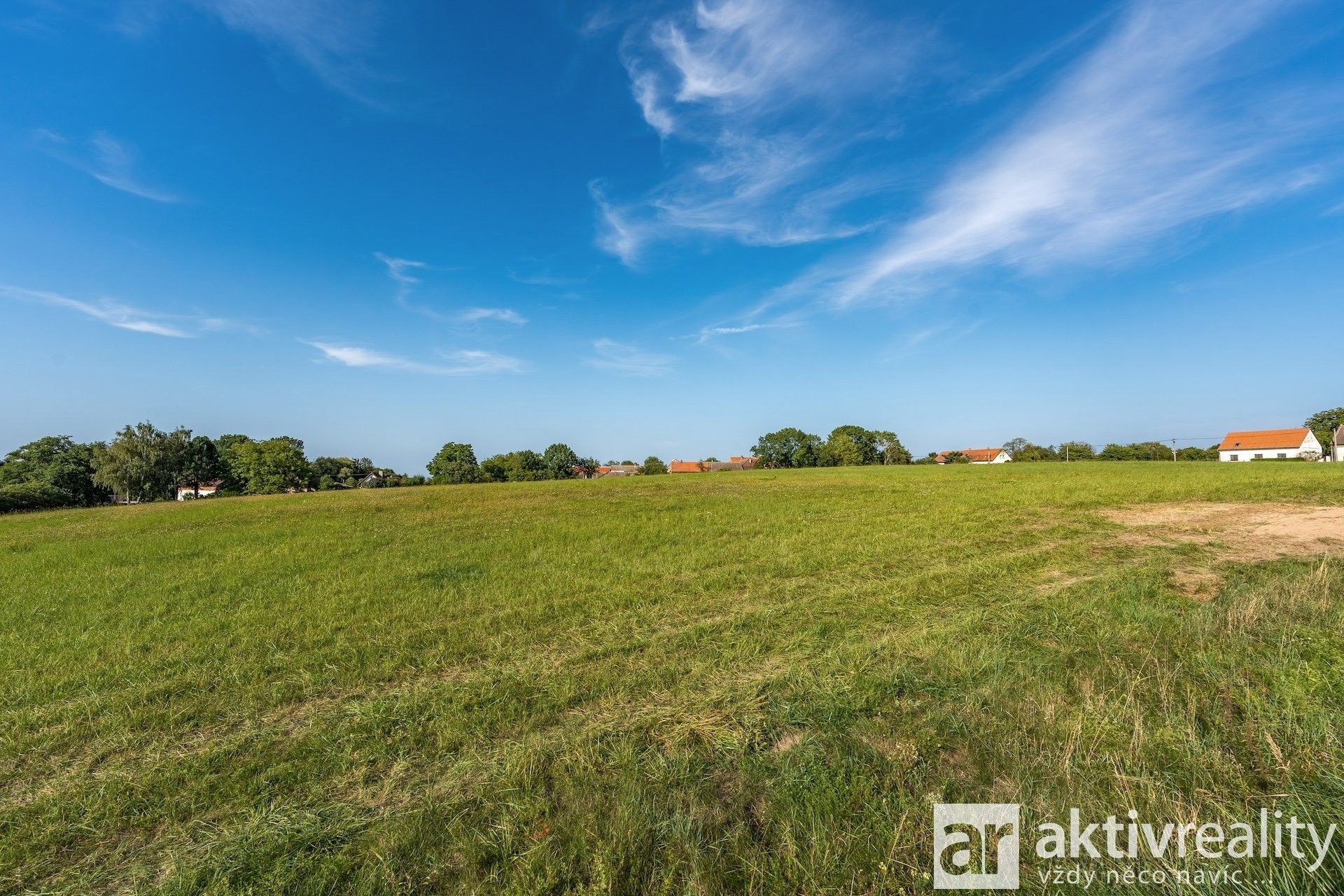 Prodej pozemku 6500 m² - foto 13