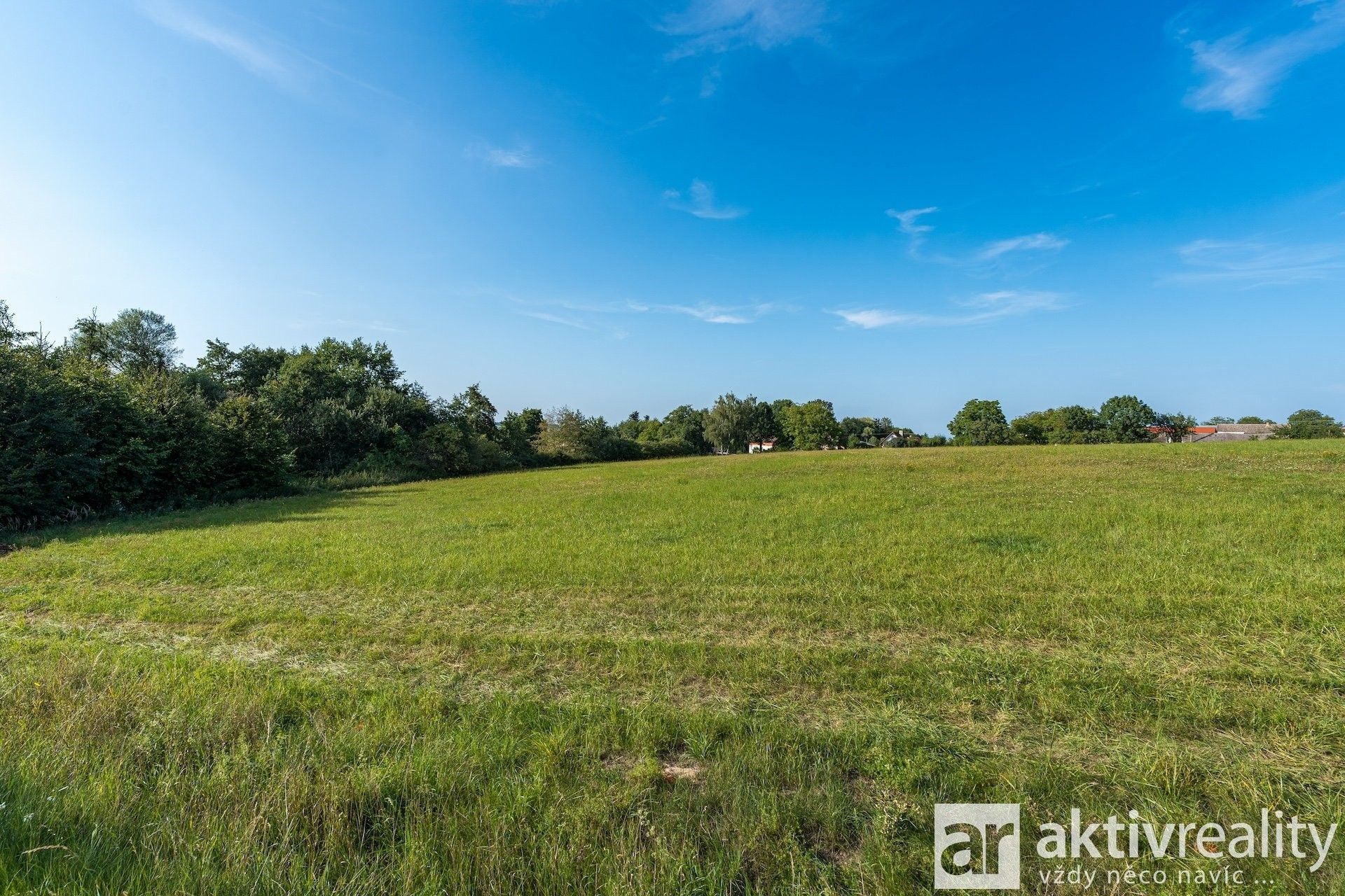 Prodej pozemku 6500 m² - foto 14