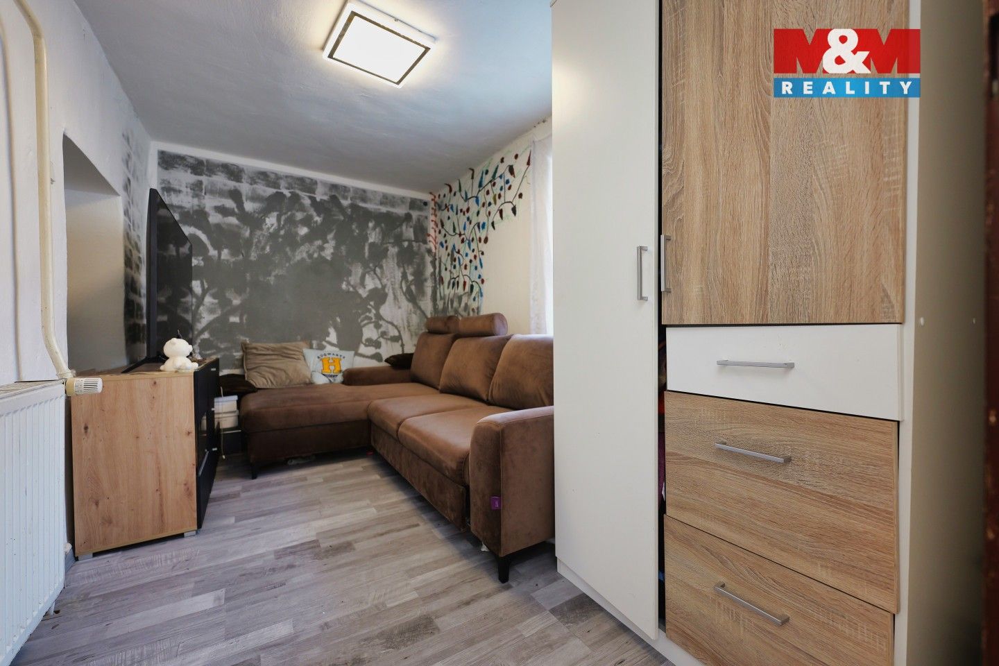 Prodej domu 85 m² - foto 9