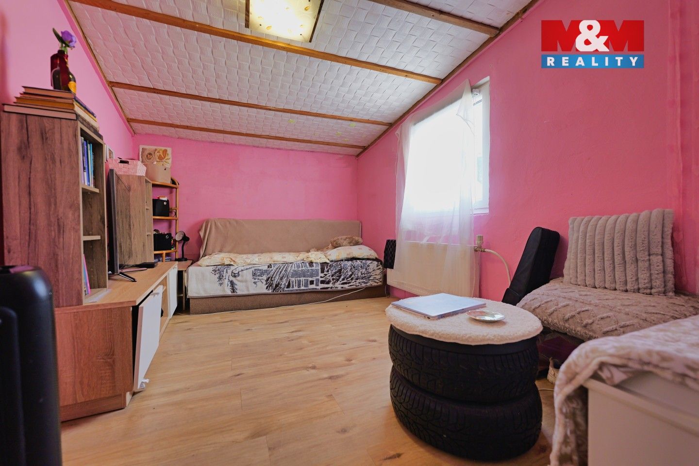 Prodej domu 85 m² - foto 10