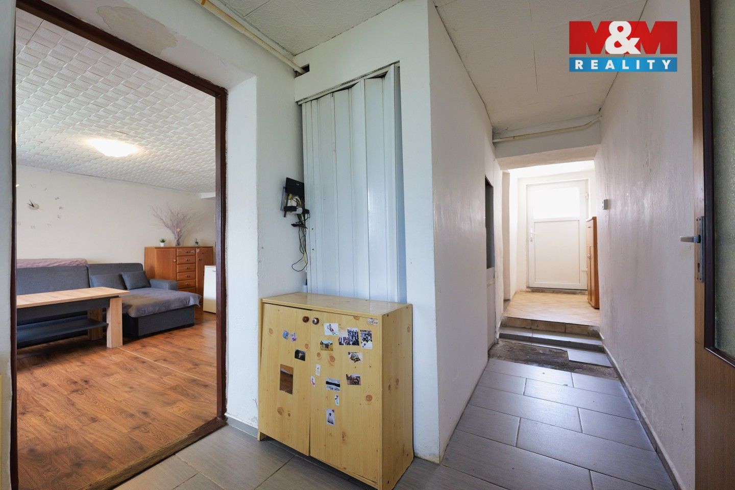 Prodej domu 85 m² - foto 11