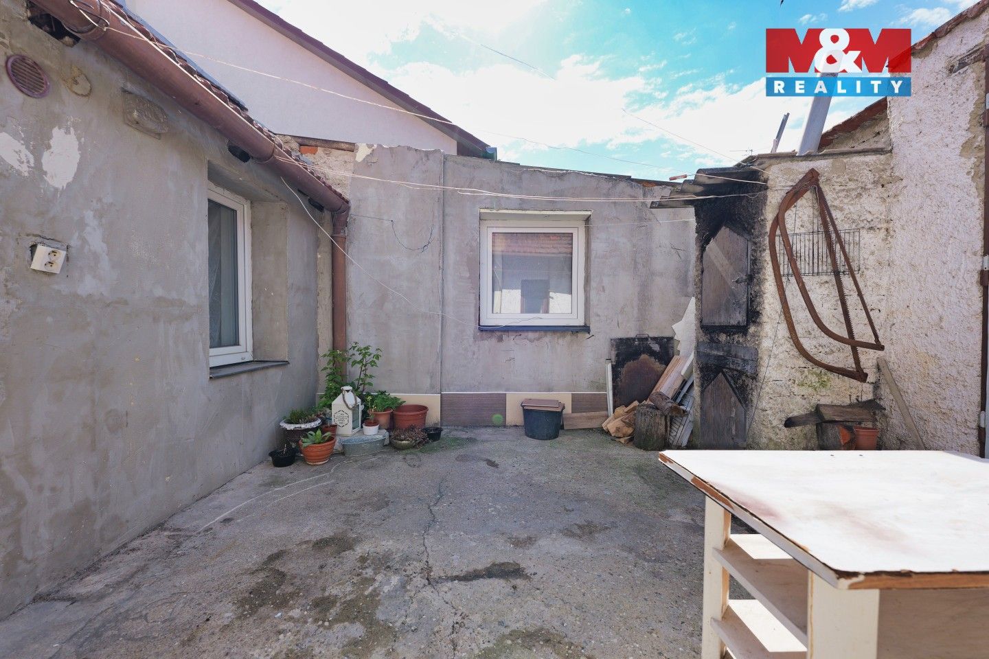 Prodej domu 85 m² - foto 14