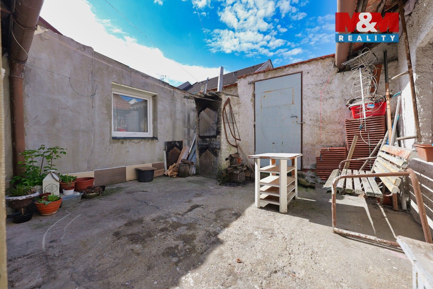 Prodej domu 85 m² - foto 13