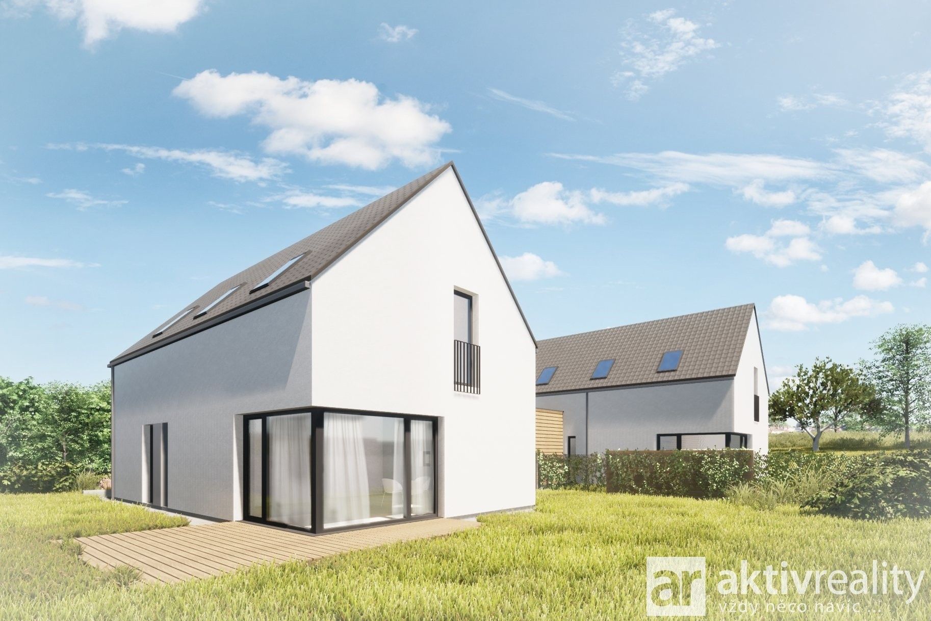 Prodej pozemku 6500 m² - foto 18