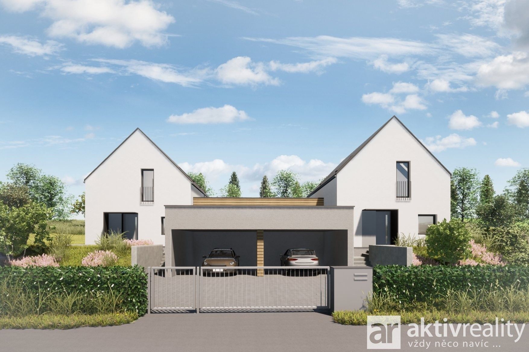 Prodej pozemku 6500 m² - foto 21