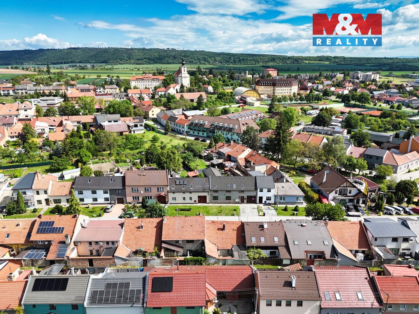 Prodej domu 85 m² - foto 19