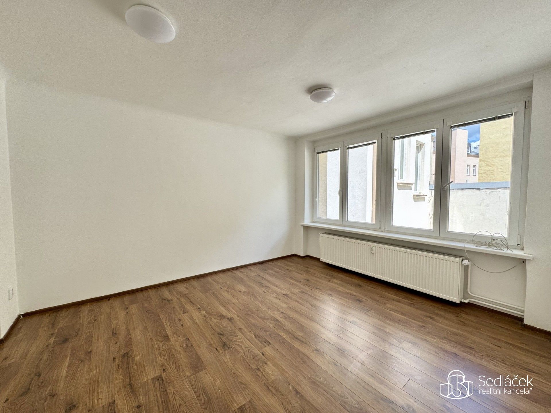 Pronájem nemovitosti 102 m² - foto 4