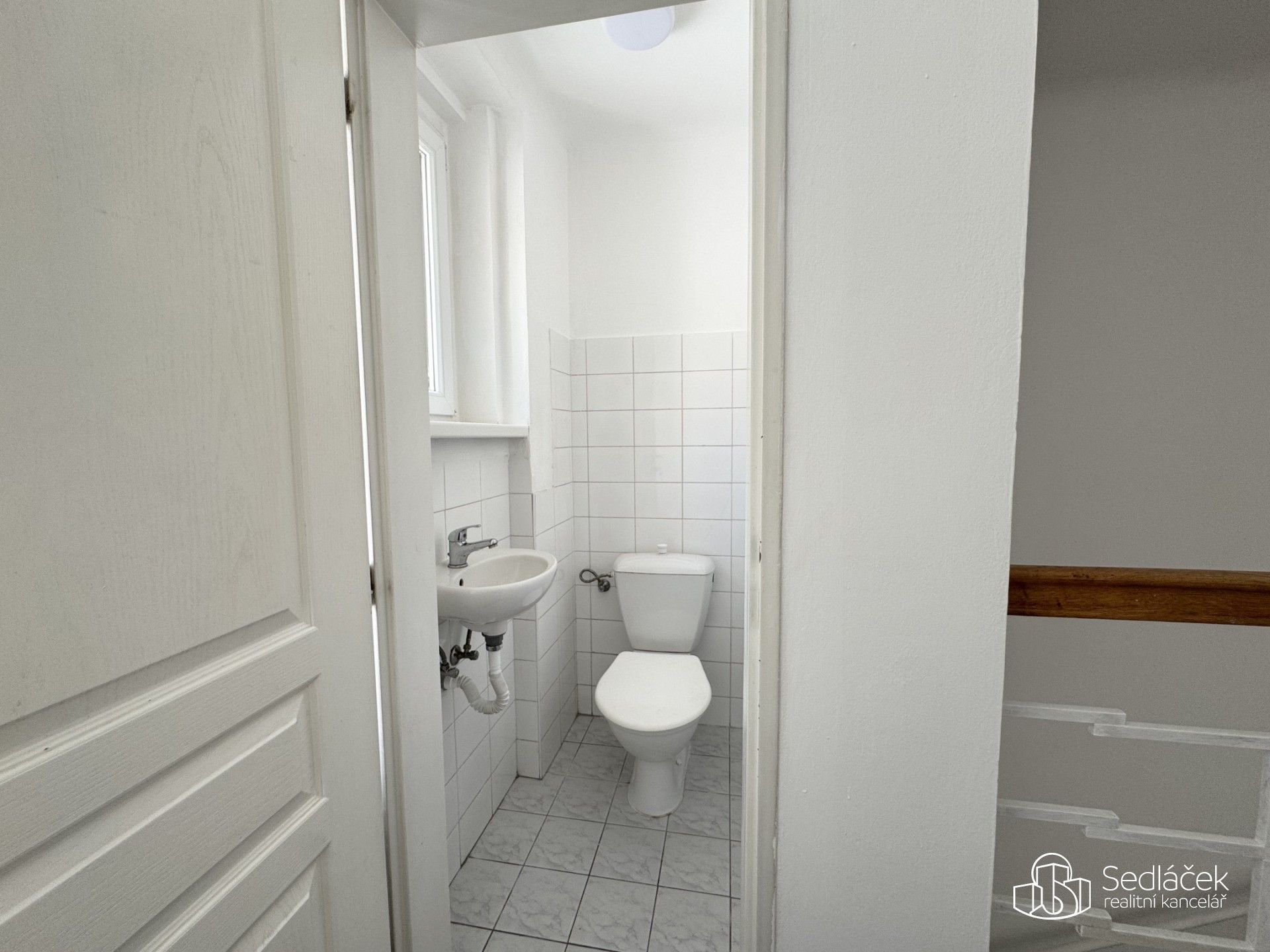 Pronájem nemovitosti 102 m² - foto 8