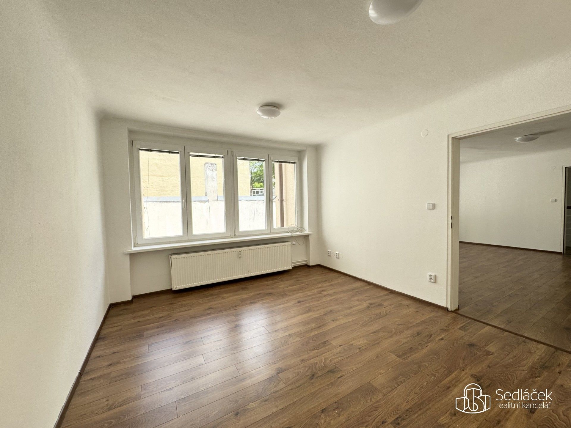 Pronájem nemovitosti 102 m² - foto 5