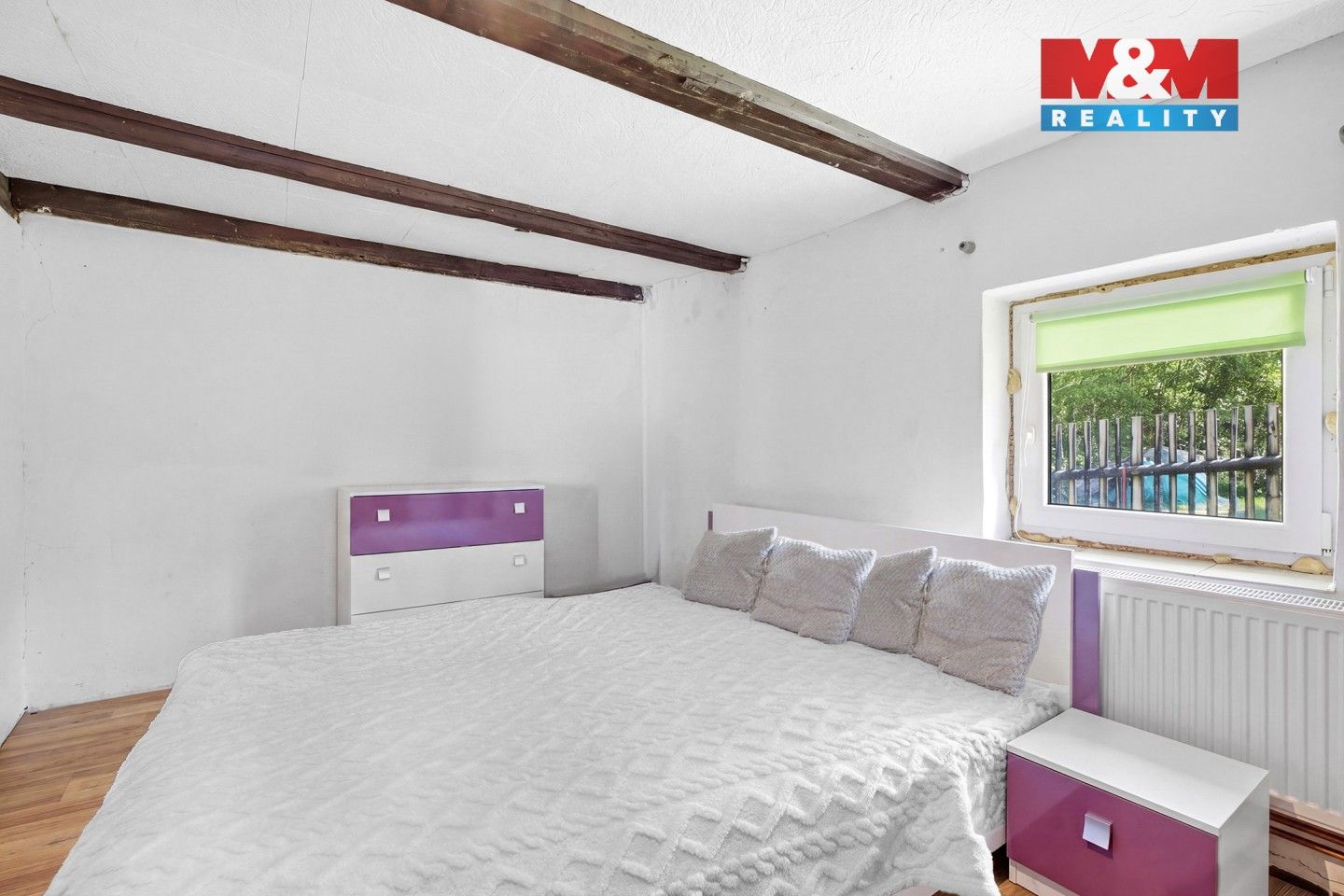 Prodej domu 134 m² - foto 5