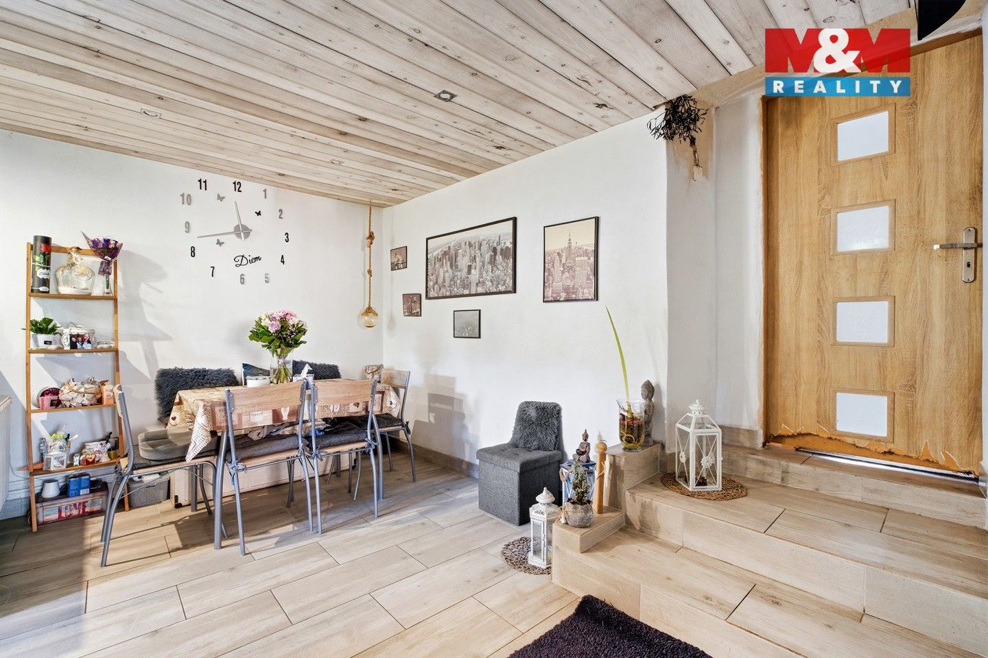 Prodej domu 134 m² - foto 8