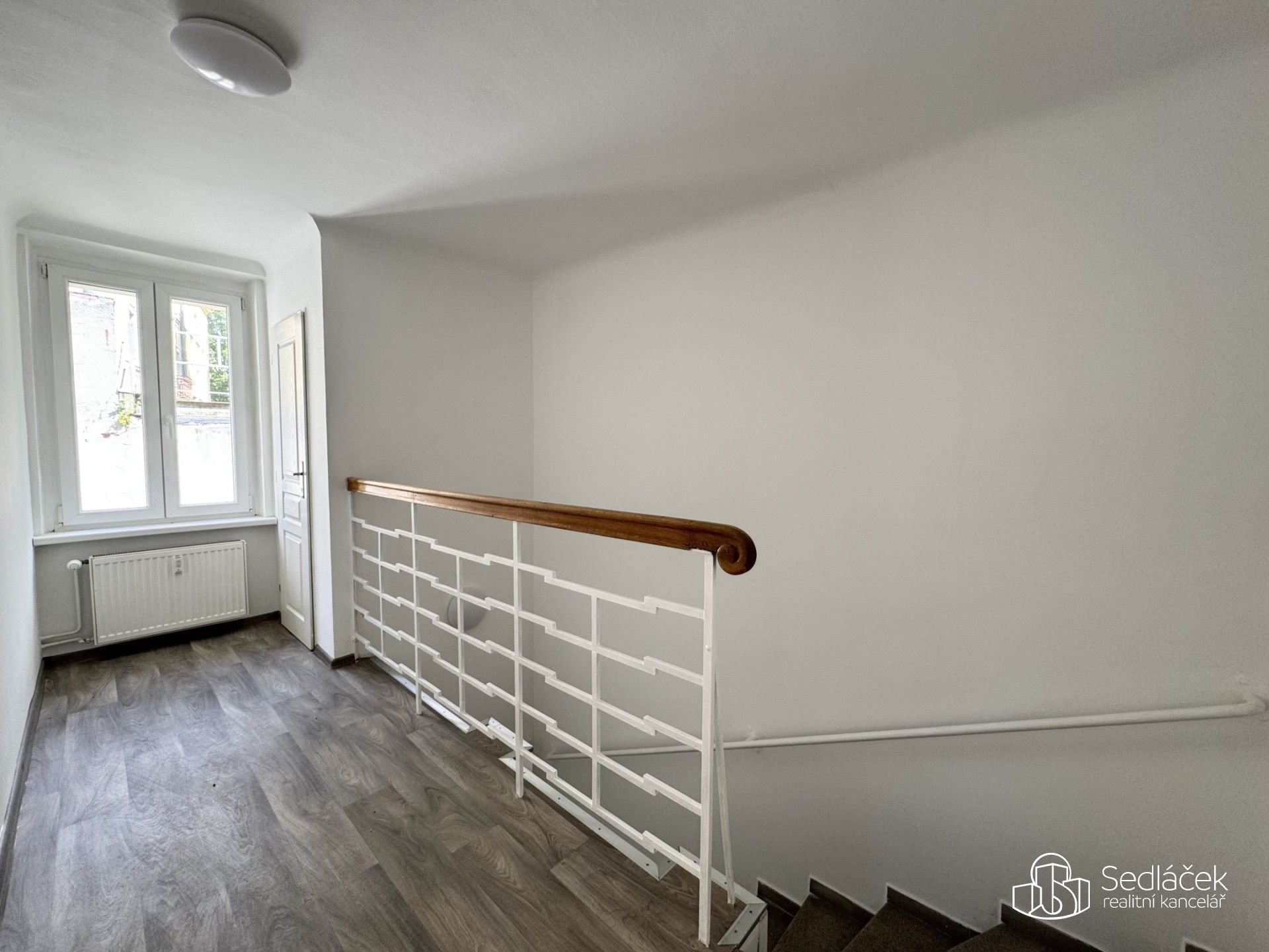 Pronájem nemovitosti 102 m² - foto 9
