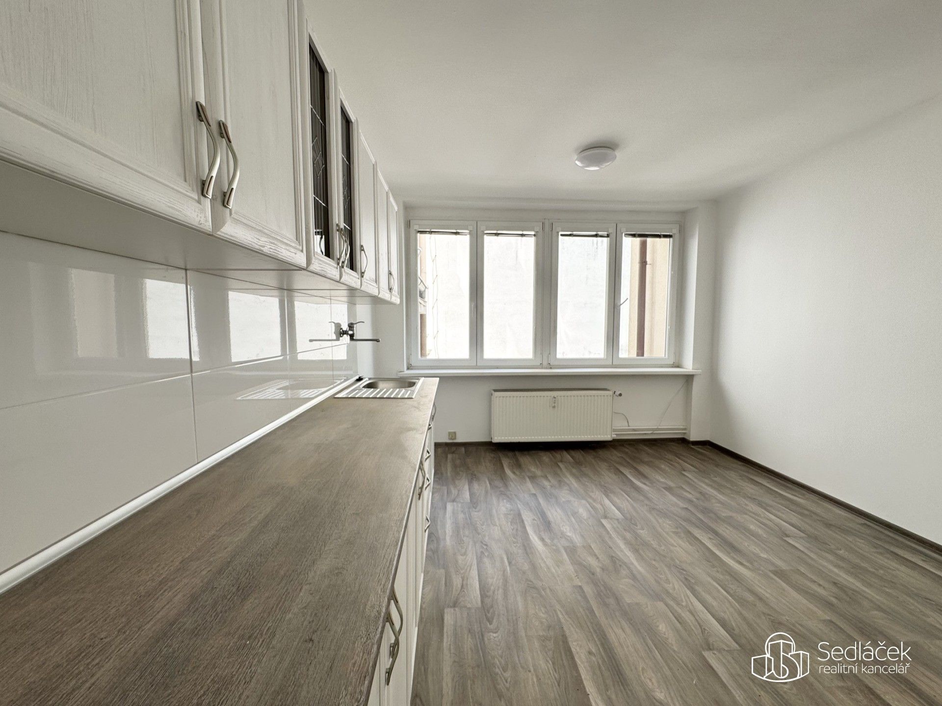 Pronájem nemovitosti 102 m² - foto 11