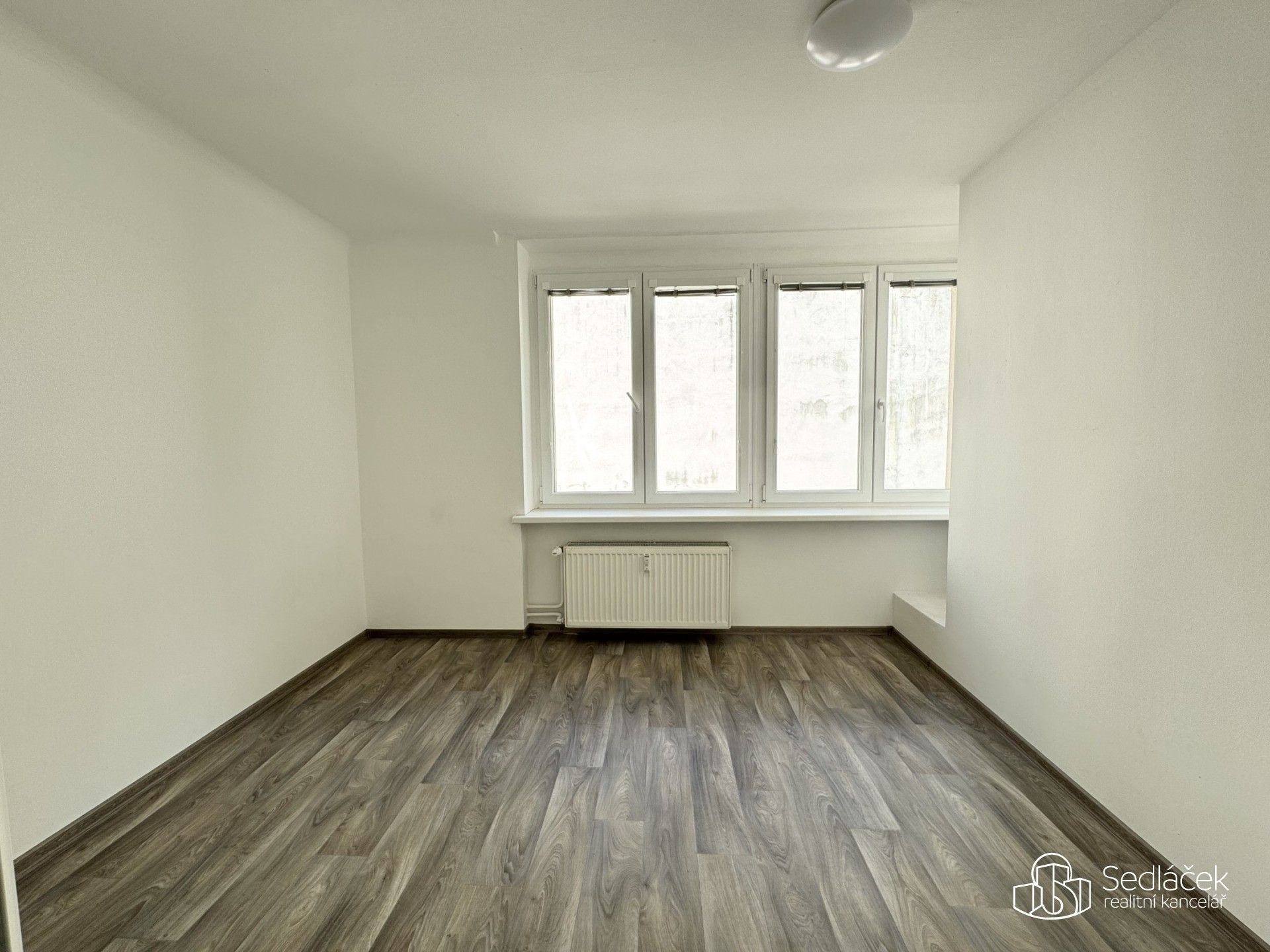 Pronájem nemovitosti 102 m² - foto 13