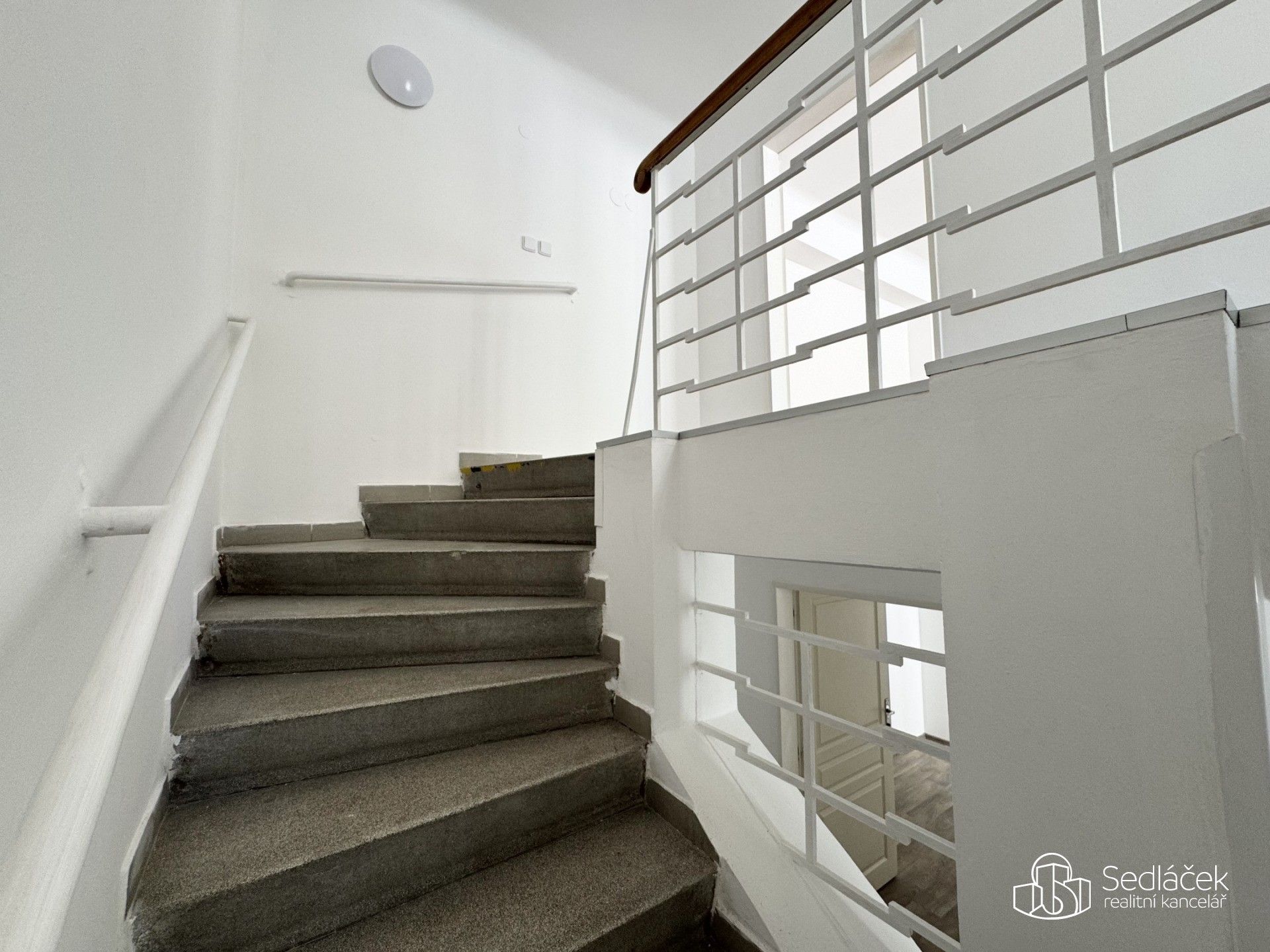 Pronájem nemovitosti 102 m² - foto 10