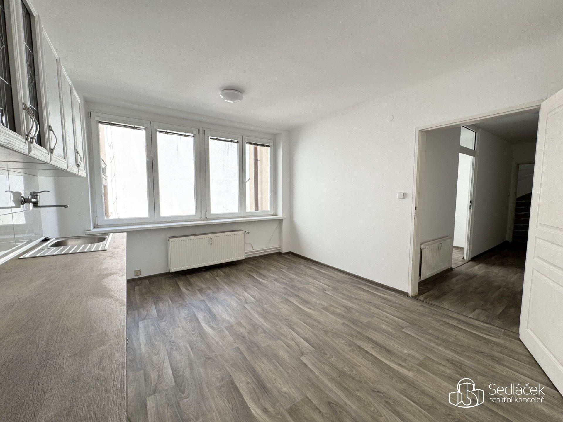 Pronájem nemovitosti 102 m² - foto 12