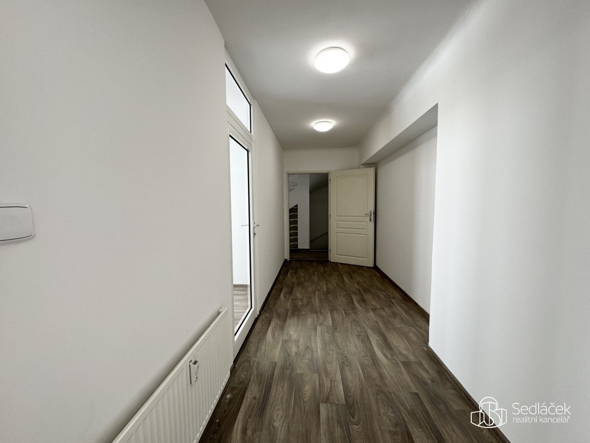 Pronájem nemovitosti 102 m² - foto 14