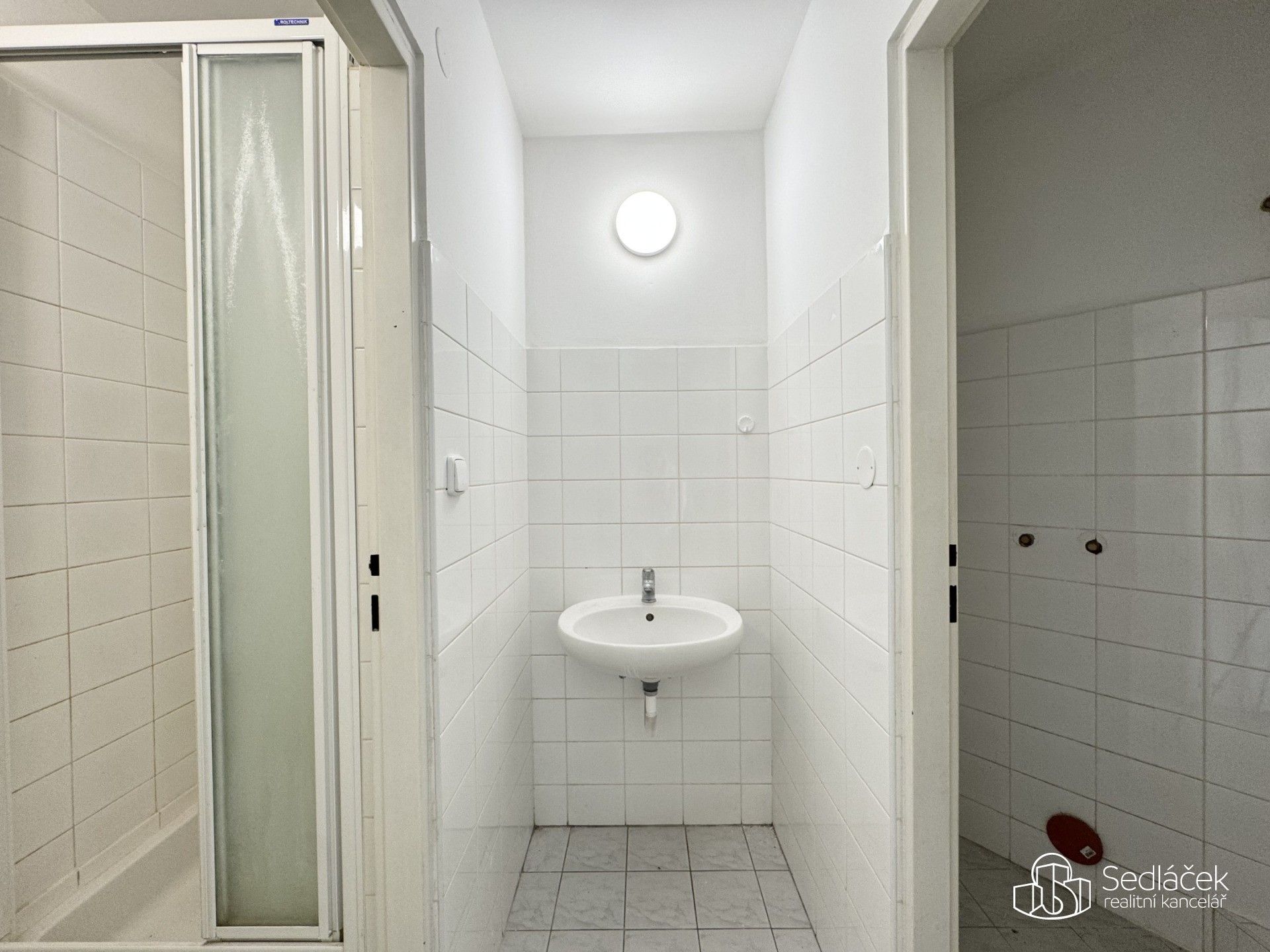 Pronájem nemovitosti 102 m² - foto 15