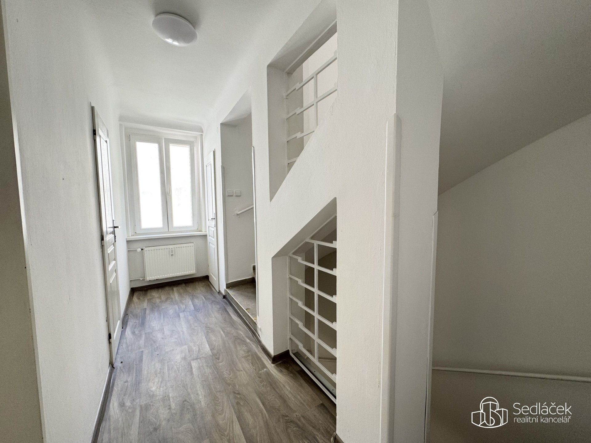 Pronájem nemovitosti 102 m² - foto 16