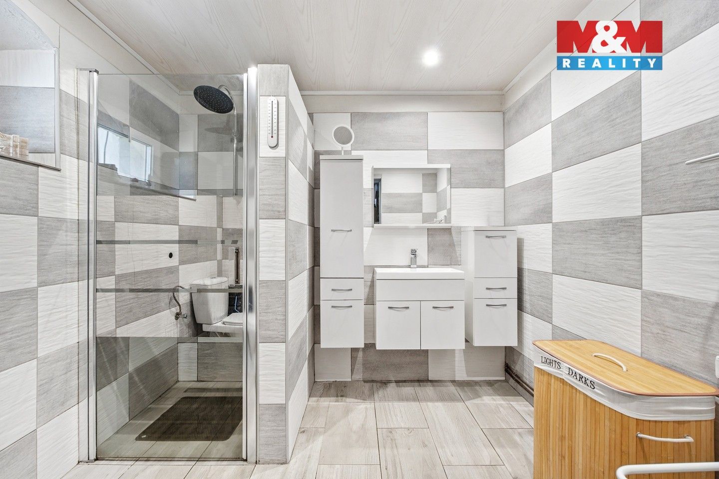Prodej domu 134 m² - foto 9