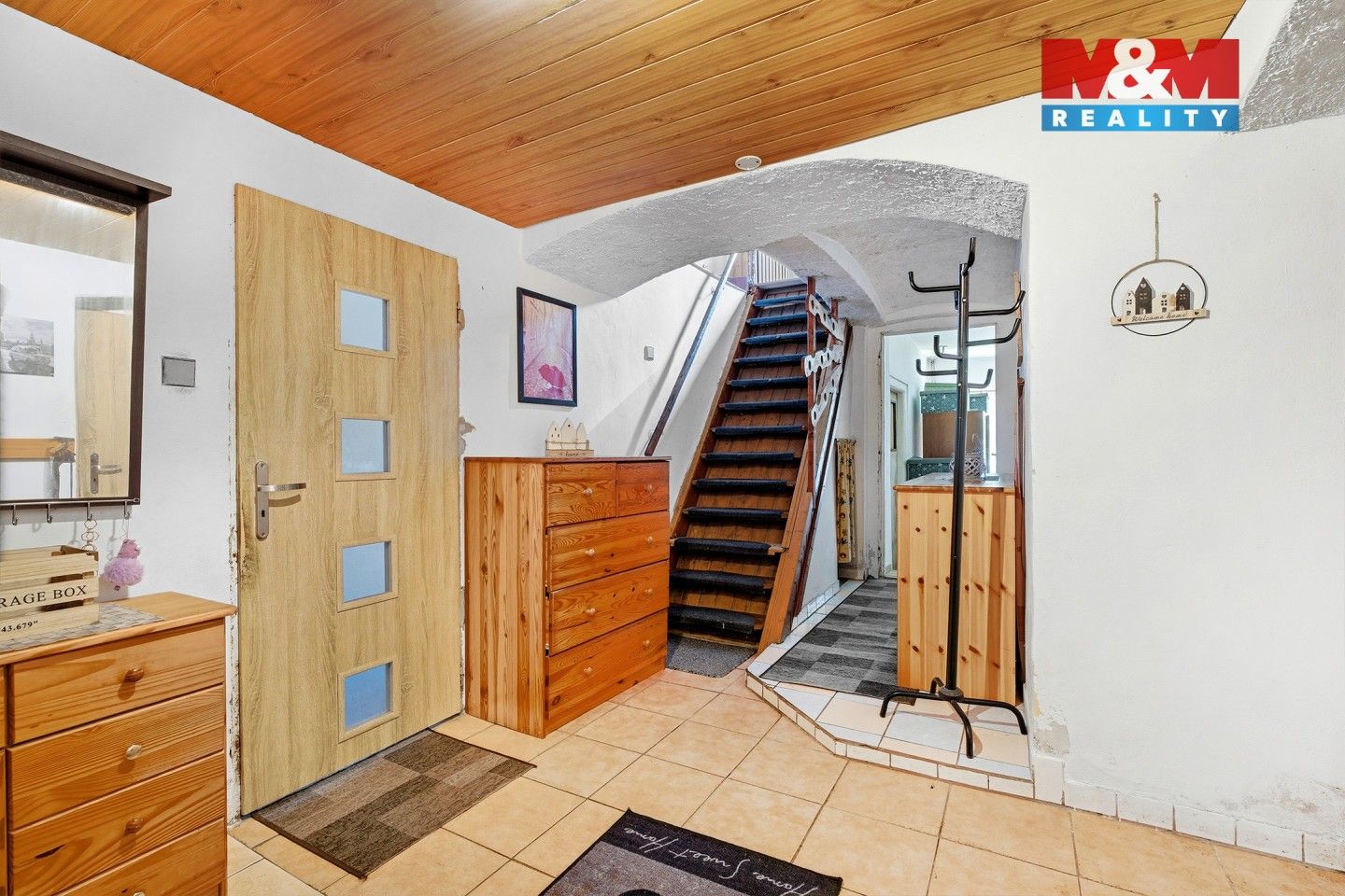 Prodej domu 134 m² - foto 10