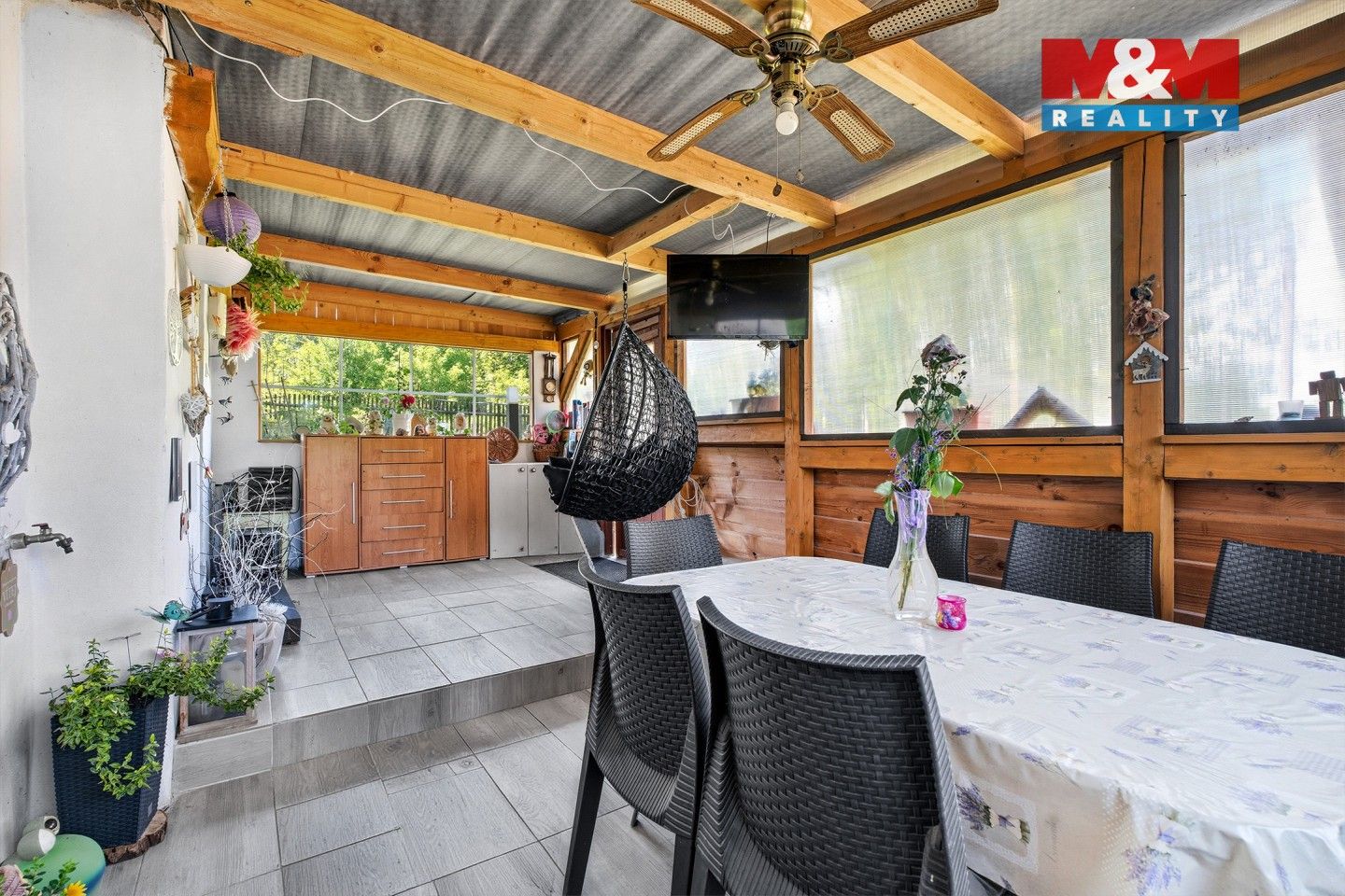 Prodej domu 134 m² - foto 11