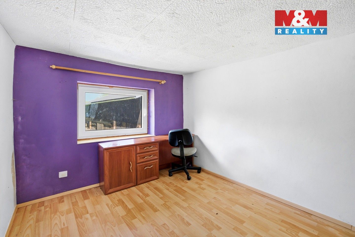 Prodej domu 134 m² - foto 13