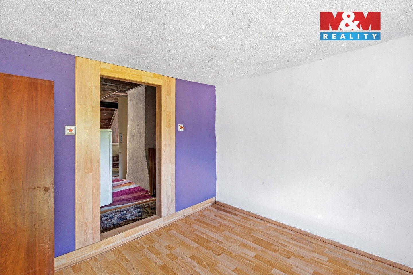 Prodej domu 134 m² - foto 14