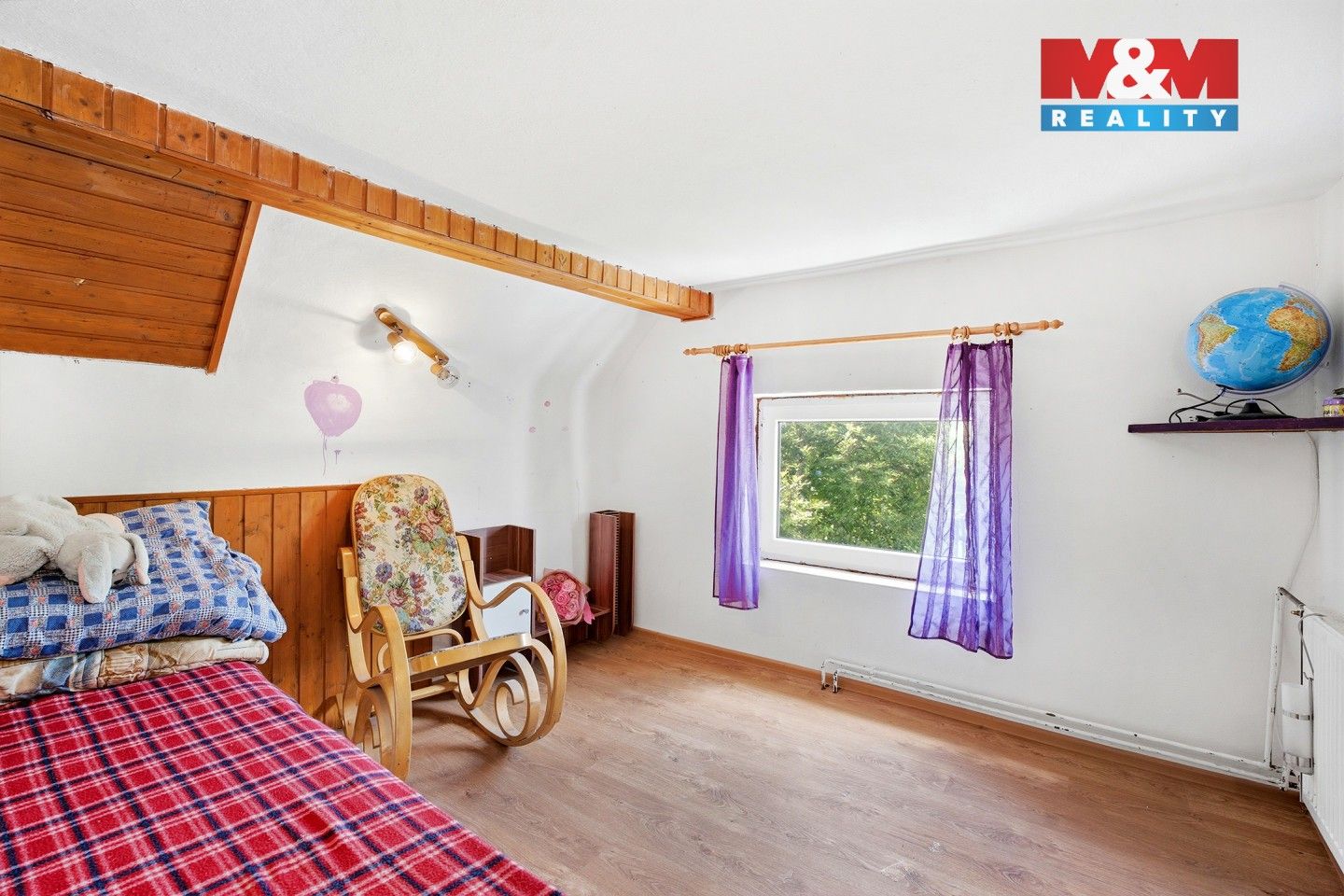 Prodej domu 134 m² - foto 15