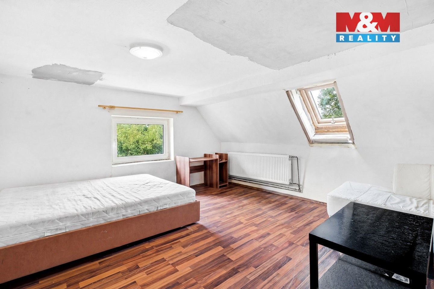 Prodej domu 134 m² - foto 17