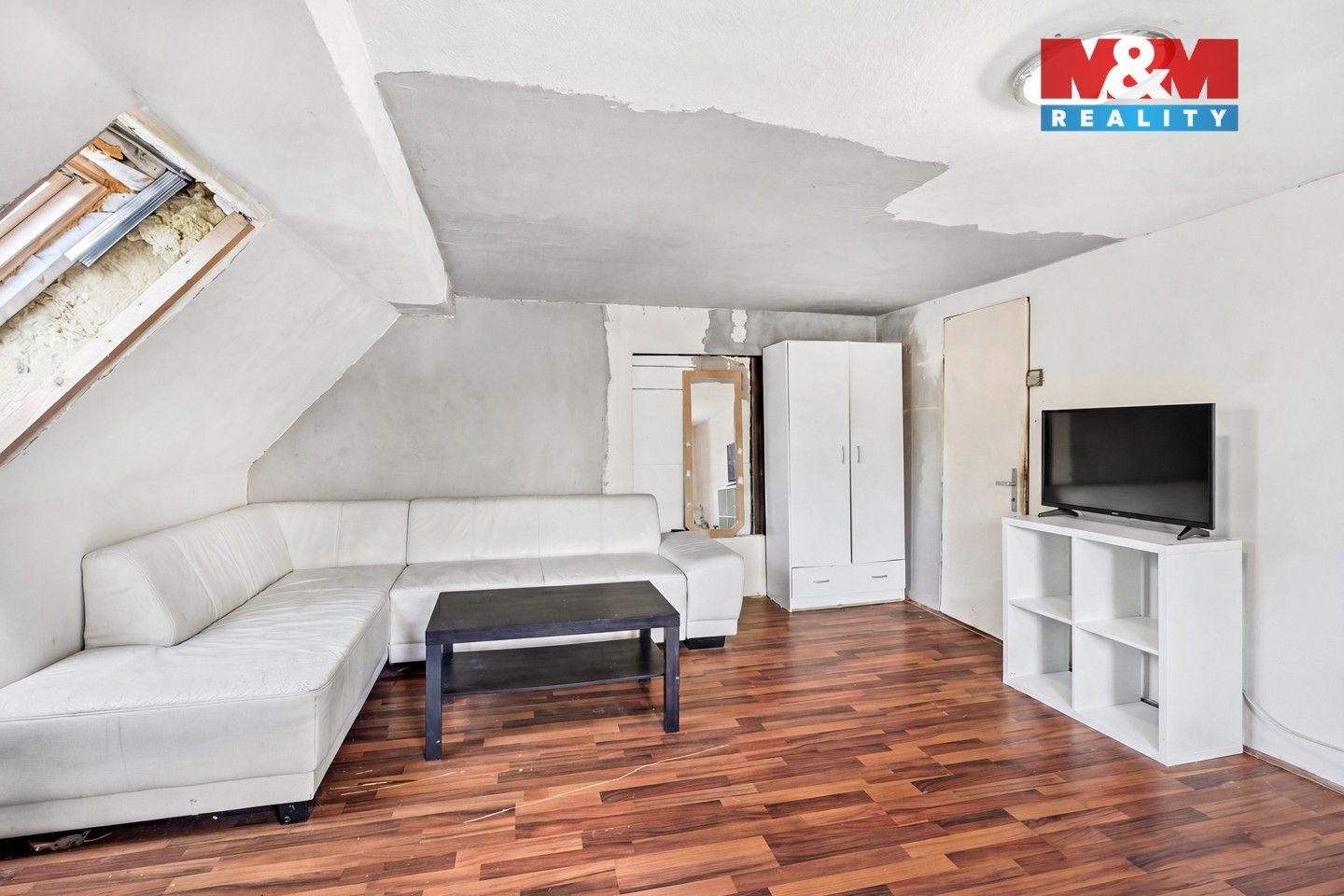 Prodej domu 134 m² - foto 18