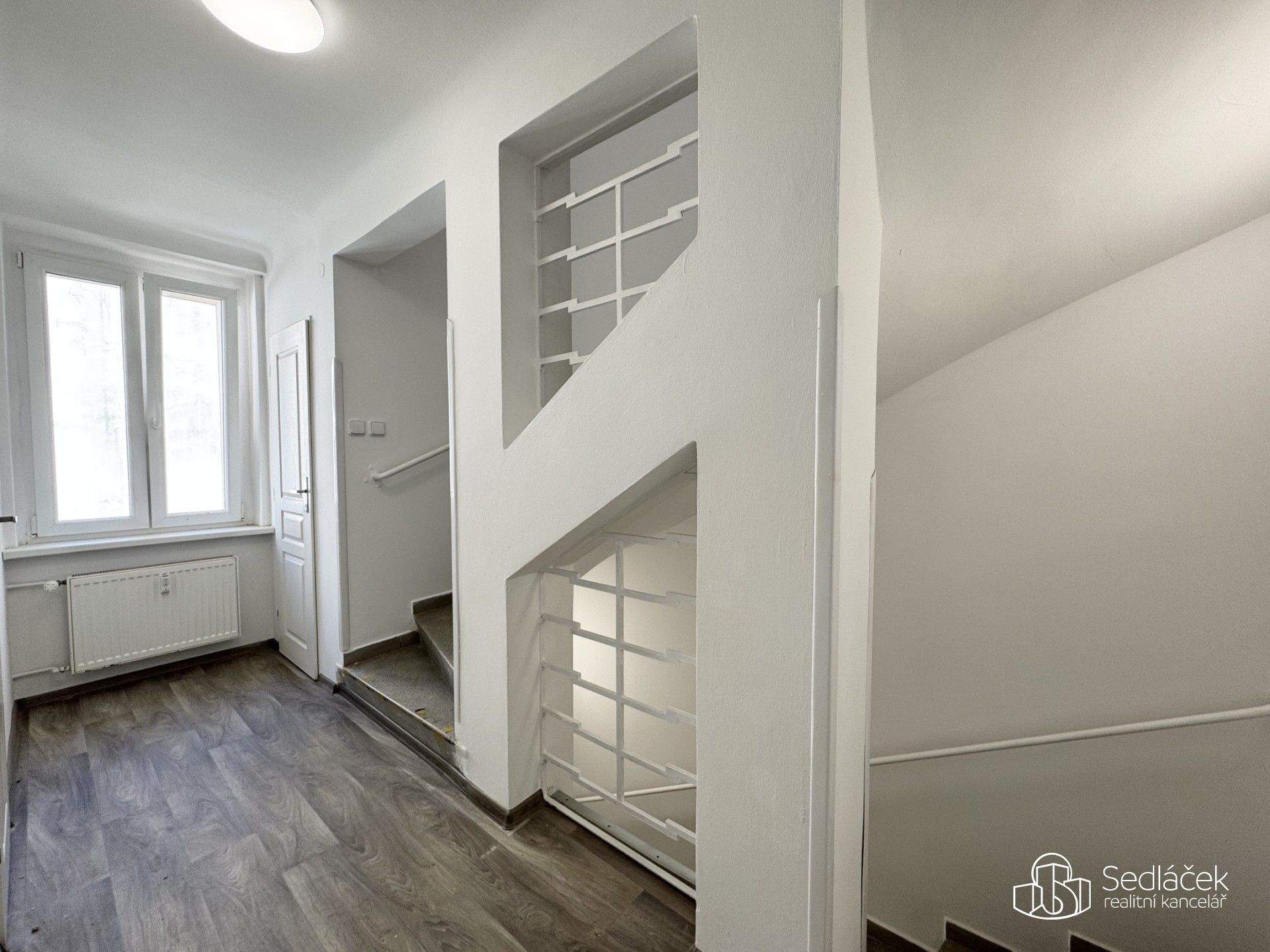 Pronájem nemovitosti 102 m² - foto 17