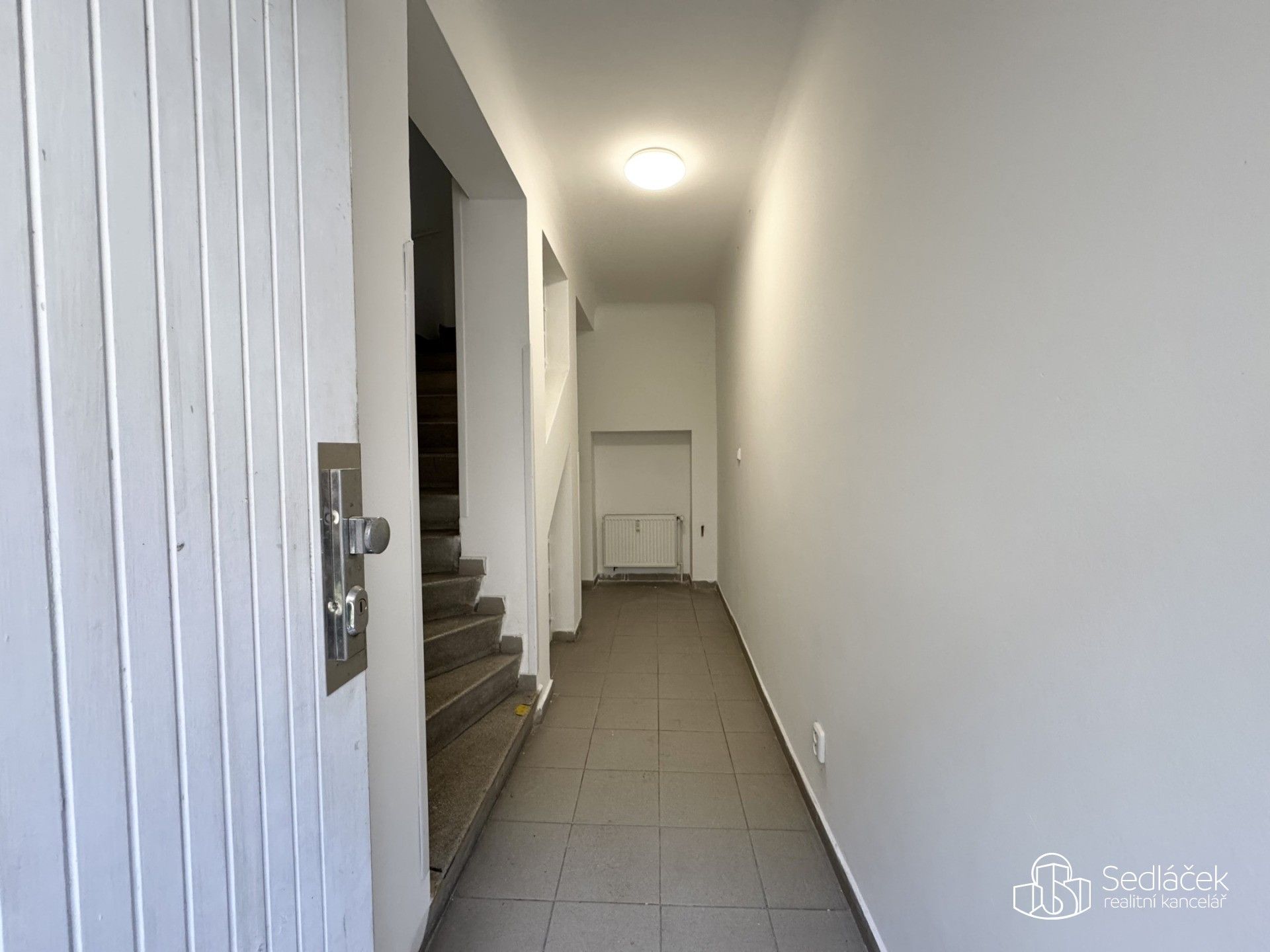 Pronájem nemovitosti 102 m² - foto 18