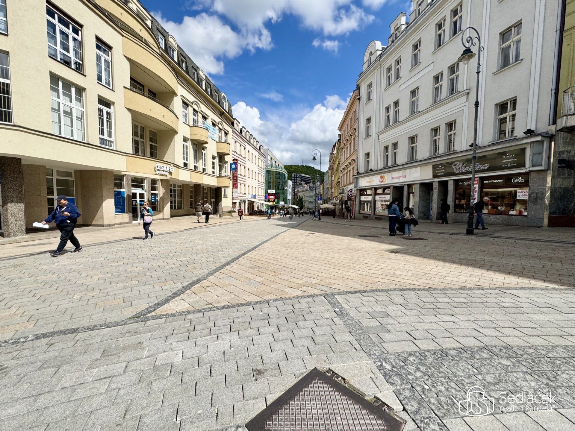 Pronájem nemovitosti 102 m² - foto 20